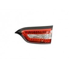 Φανάρι Πίσω Εσωτερικό JEEP CHEROKEE 2014 - ( KL ) Δεξιά 180005813