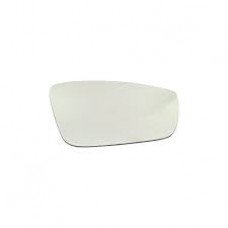 Κρύσταλλο Καθρέφτη Θερμαινόμενο VW UP 2012 - 2016 Δεξιά 878007601