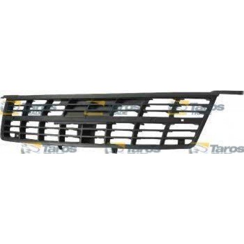 Μάσκα ISUZU D-MAX ( 8DH ) 2007 - 2012 030904555