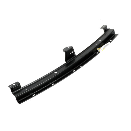 Ενίσχυση Προφυλακτήρα MITSUBISHI ASX 2017 - Εμπρός 551304280 Ενίσχυση Προφυλακτήρα MITSUBISHI ASX 2017 - Εμπρός 551304280