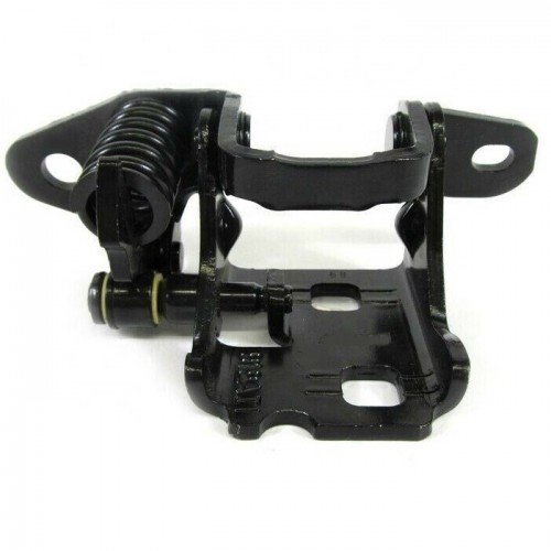 Μεντεσἐς Πόρτας JEEP CHEROKEE 2008 - 2013 ( KK ) 037106161