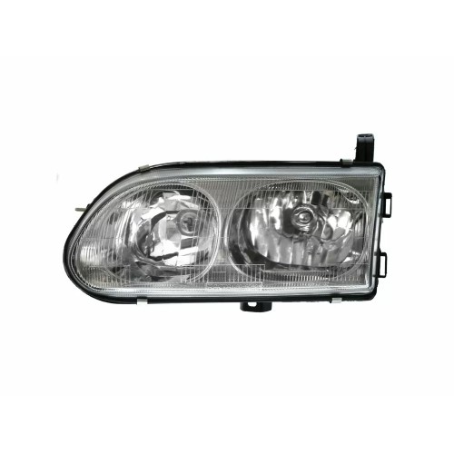 Φανάρι Εμπρός MITSUBISHI L400 1996 - 2006 ( PAOV ) 1402011198L Φανάρι Εμπρός MITSUBISHI L400 1996 - 2006 ( PAOV ) 1402011198L