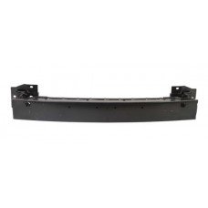 Τραβέρσα Προφυλακτήρα MITSUBISHI OUTLANDER 2003 - 2007 ( CU ) Εμπρός 080103840