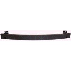 Τραβέρσα Προφυλακτήρα PEUGEOT BOXER 2002 - 2006 ( 244 ) Εμπρός 080303840