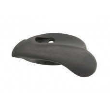 Χερούλι Πόρτας Εσωτερική PEUGEOT BOXER 2002 - 2006 ( 244 ) Εμπρός Δεξιά 080307841