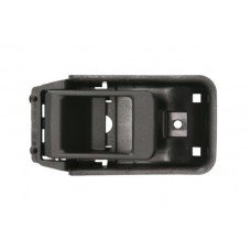 Χερούλι Πόρτας Εσωτερική PEUGEOT BOXER 2002 - 2006 ( 244 ) 080307850