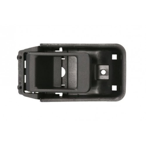 Χερούλι Πόρτας Εσωτερική PEUGEOT BOXER 2002 - 2006 ( 244 ) 080307850