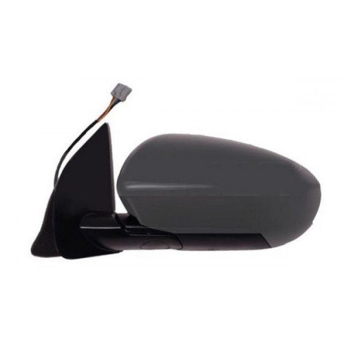 Καθρέπτης Ηλεκτρικός Θερμαινόμενος Ηλεκτρικά Ανακλινόμενος Βαφόμενος NISSAN QASHQAI 2007 - 2010 ( J10 )( JJ10 ) Αριστερά 080407504 Καθρέπτης Ηλεκτρικός Θερμαινόμενος Ηλεκτρικά Ανακλινόμενος Βαφόμενος NISSAN QASHQAI 2007 - 2010 ( J10 )( JJ10 ) Αριστερά 080407504