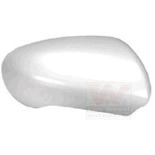 Καπάκι Καθρέφτη Βαφόμενο NISSAN QASHQAI 2007 - 2010 ( J10 )( JJ10 ) Δεξιά 080407701 Καπάκι Καθρέφτη Βαφόμενο NISSAN QASHQAI 2007 - 2010 ( J10 )( JJ10 ) Δεξιά 080407701