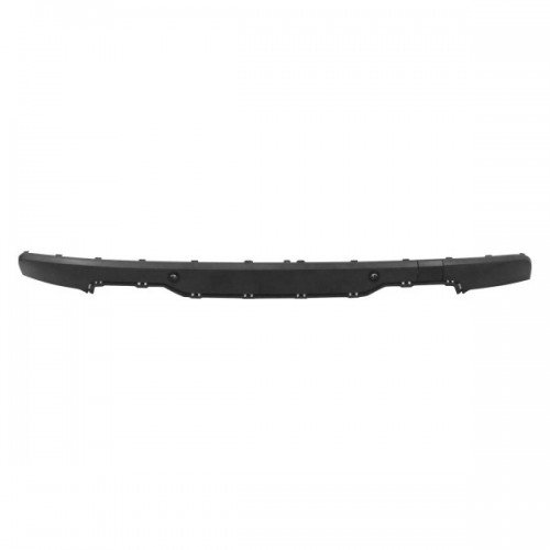 Σπόιλερ Προφυλακτήρα BMW X5 2018 - Πίσω 151206390