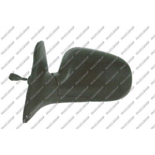 Καθρέπτης Ηλεκτρικός TOYOTA COROLLA 1992 - 1997 ( AE100 ) Αριστερά 080607507