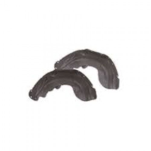 Θόλος Πλαστικός JEEP GRAND CHEROKEE 2014 - 2017 Πίσω Δεξιά 177100851 Θόλος Πλαστικός JEEP GRAND CHEROKEE 2014 - 2017 Πίσω Δεξιά 177100851