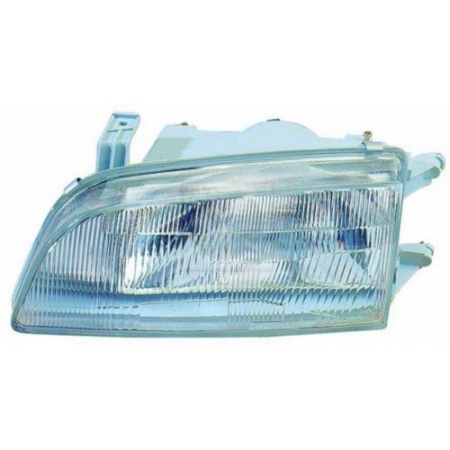 Φανάρι Εμπρός SUZUKI SWIFT 1992 - 1996 ( SF ) Δεξιά 080805131 Φανάρι Εμπρός SUZUKI SWIFT 1992 - 1996 ( SF ) Δεξιά 080805131