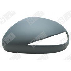 Καπάκι Καθρέφτη Βαφόμενο HONDA CIVIC 2006 - 2009 ( FD / K / N ) Αριστερά 080907712