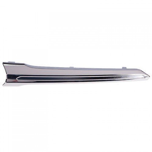 Διακοσμητικό Μάσκας SUBARU IMPREZA 2017 - Αριστερά 773104632