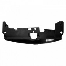 Ποδιά Μετώπης Άνω MITSUBISHI LANCER 2008 - ( CX/CY ) 061100810
