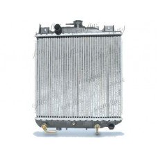 Ψυγείο Νερού SUZUKI SWIFT 1992 - 1996 ( SF ) 081006310