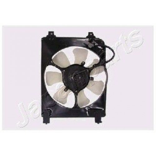 Βεντιλατέρ A/C HONDA CIVIC 2006 - 2009 ( FD / K / N ) 081106450