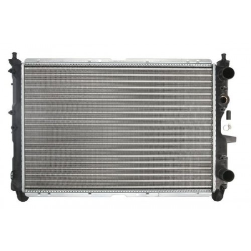 Ψυγείο Νερού LANCIA DEDRA 1989 - 1994 ( 835 ) 081506300