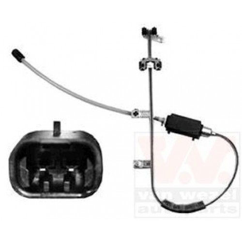 Γρύλος Παραθύρου Ηλεκτρικός LANCIA DEDRA 1989 - 1994 ( 835 ) Εμπρός Δεξιά 081507041 Γρύλος Παραθύρου Ηλεκτρικός LANCIA DEDRA 1989 - 1994 ( 835 ) Εμπρός Δεξιά 081507041