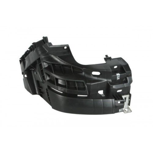 Ενίσχυση Προφυλακτήρα NISSAN PRIMASTAR 2007 - ( X83 ) Εμπρός Δεξιά 081604281