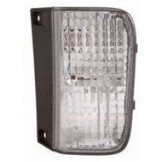 Φανάρι Όπισθεν NISSAN PRIMASTAR 2007 - ( X83 ) Δεξιά 081606111