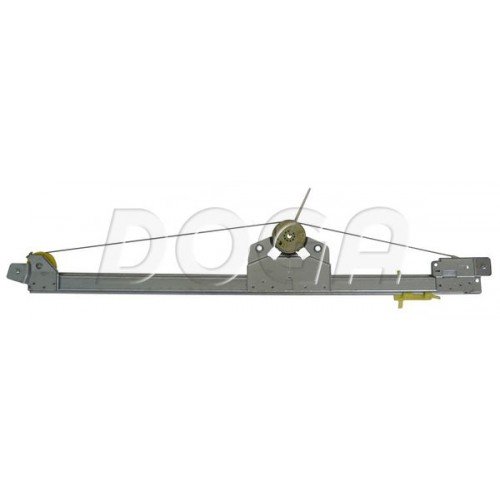 Γρύλος Παραθύρου Ηλεκτρικός Με Μοτέρ NISSAN PRIMASTAR 2007 - ( X83 ) Εμπρός Αριστερά 081607047 Γρύλος Παραθύρου Ηλεκτρικός Με Μοτέρ NISSAN PRIMASTAR 2007 - ( X83 ) Εμπρός Αριστερά 081607047