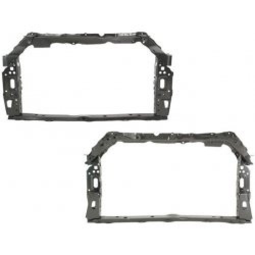 Μετώπη TOYOTA AYGO 2012 - 2014 827000225 Μετώπη TOYOTA AYGO 2012 - 2014 827000225