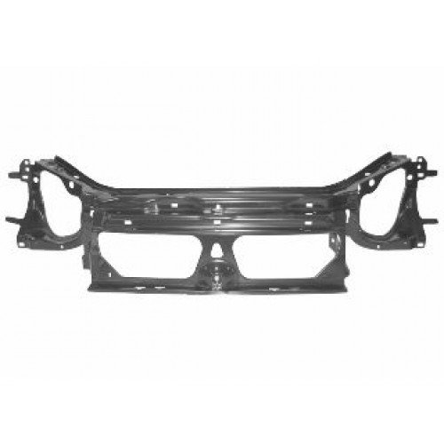 Μετώπη NISSAN KUBISTAR 2003 - 2007 081900220