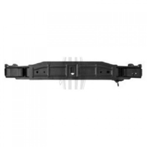 Τραβέρσα Μετώπης Κάτω (Ψυγείου) NISSAN KUBISTAR 2003 - 2007 081900500