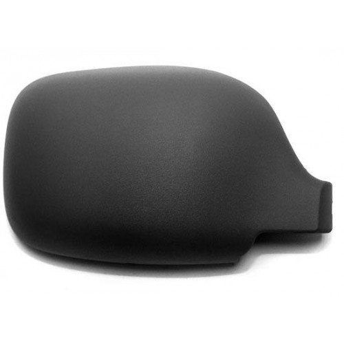 Καπάκι Καθρέφτη Βαφόμενο NISSAN KUBISTAR 2003 - 2007 Δεξιά 081907711 Καπάκι Καθρέφτη Βαφόμενο NISSAN KUBISTAR 2003 - 2007 Δεξιά 081907711