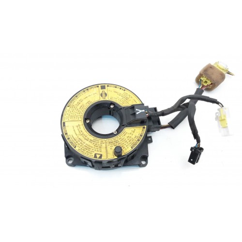 Ταινία Αερόσακου-Σπιράλ NISSAN ALMERA 1995 - 1998 ( N15 ) Y0099205AA Ταινία Αερόσακου-Σπιράλ NISSAN ALMERA 1995 - 1998 ( N15 ) Y0099205AA