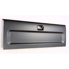 Πόρτα Καρότσας TOYOTA HILUX 1989 - 1997 ( YN85-110 ) 098901490