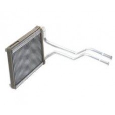 Ψυγείο Καλοριφέρ KIA SOUL 2017 - 422306500