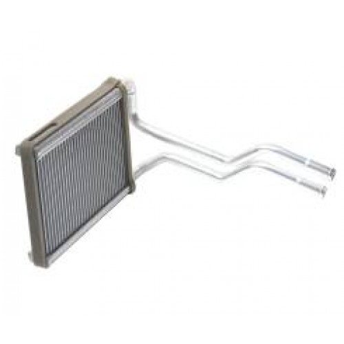 Ψυγείο Καλοριφέρ KIA SOUL 2017 - 422306500