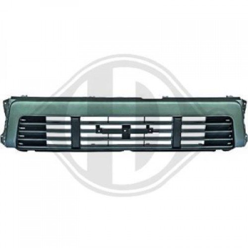Μάσκα VW TARO 1989 - 1994 082104545 Μάσκα VW TARO 1989 - 1994 082104545
