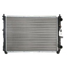 Ψυγείο Νερού LANCIA DELTA 1993 - 1999 ( 836 ) 082406300