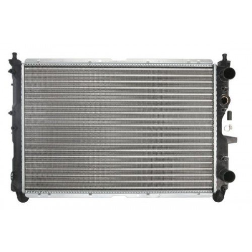 Ψυγείο Νερού LANCIA DELTA 1993 - 1999 ( 836 ) 082406300 Ψυγείο Νερού LANCIA DELTA 1993 - 1999 ( 836 ) 082406300