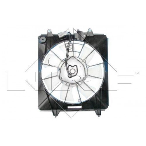 Βεντιλατέρ A/C HONDA CRV 2007 - 2009 ( RE ) 082606450