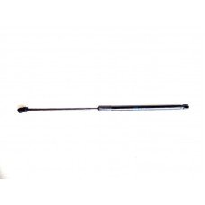 ΑΜΟΡΤΙΣΕΡ ΜΠΑΓΚΑΖ (644L-560N) PORSCHE PANAMERA 2009 - 2013 ( 970 ) 651008305
