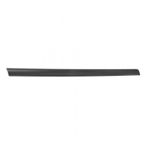 Φάσα Πόρτας NISSAN XTRAIL 2017 - 583106562