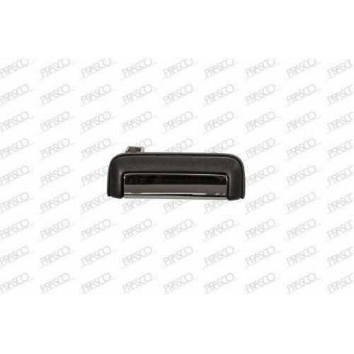 Χερούλι Πόρτας Εξωτερική MITSUBISHI L300 1988 - 2004 ( P ) 083007846