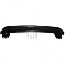 Τραβέρσα Προφυλακτήρα PEUGEOT BIPPER 2008 - ( AA_ ) Εμπρός 083103840