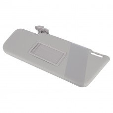 Σκιάδιο FIAT PANDA 2003 - 2009 ( 169 ) 040007992