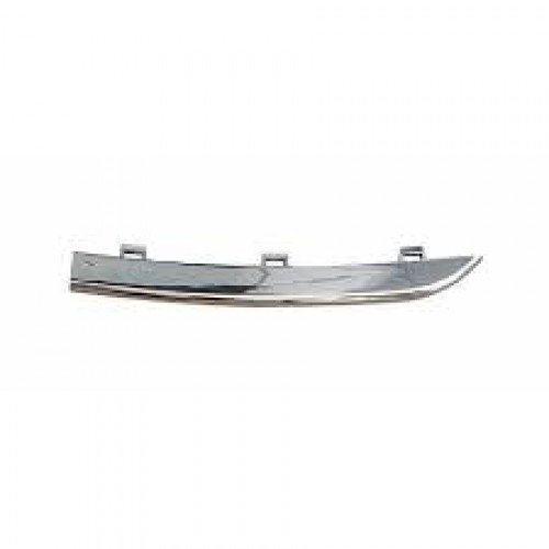 Διακοσμητικό Μάσκας Άνω FIAT LINEA 2013 - 2015 Αριστερά 301004602