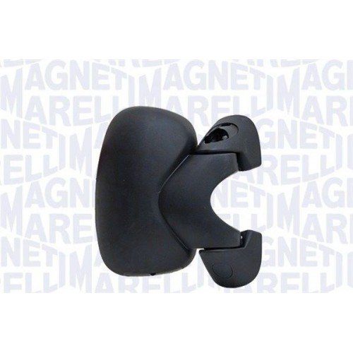 Καθρέπτης Μηχανικός OPEL VIVARO 2006 - 2009 Αριστερά 083507484