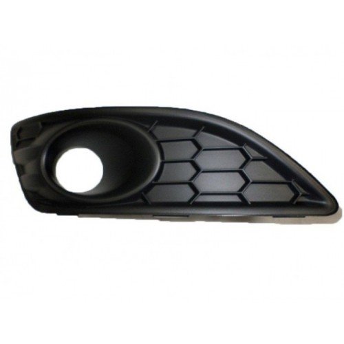 Δίχτυ Προφυλακτήρα FORD FIESTA 2013 - 2016 Εμπρός Δεξιά 324004821 Δίχτυ Προφυλακτήρα FORD FIESTA 2013 - 2016 Εμπρός Δεξιά 324004821