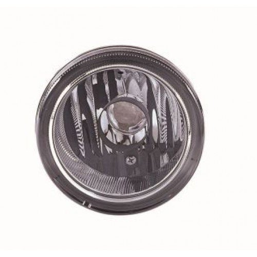 Προβολείς Ομίχλης Αριστερά 083705112