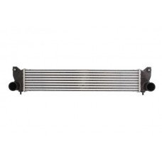Ψυγείο Intercooler SUZUKI SX4 2007 - 2011 ( RW ) 083706200