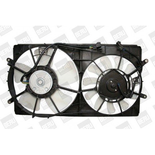 Βεντιλατέρ Νερού SUZUKI SX4 2011 - 2013 ( RW ) 083706470 Βεντιλατέρ Νερού SUZUKI SX4 2011 - 2013 ( RW ) 083706470